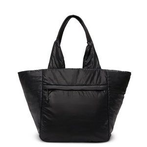 Caraa sports bag